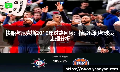 MK体育官方网站